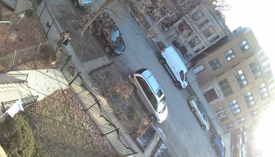 Reolink Camera One_00_Reolink Home Hub One_20251219083445.jpg